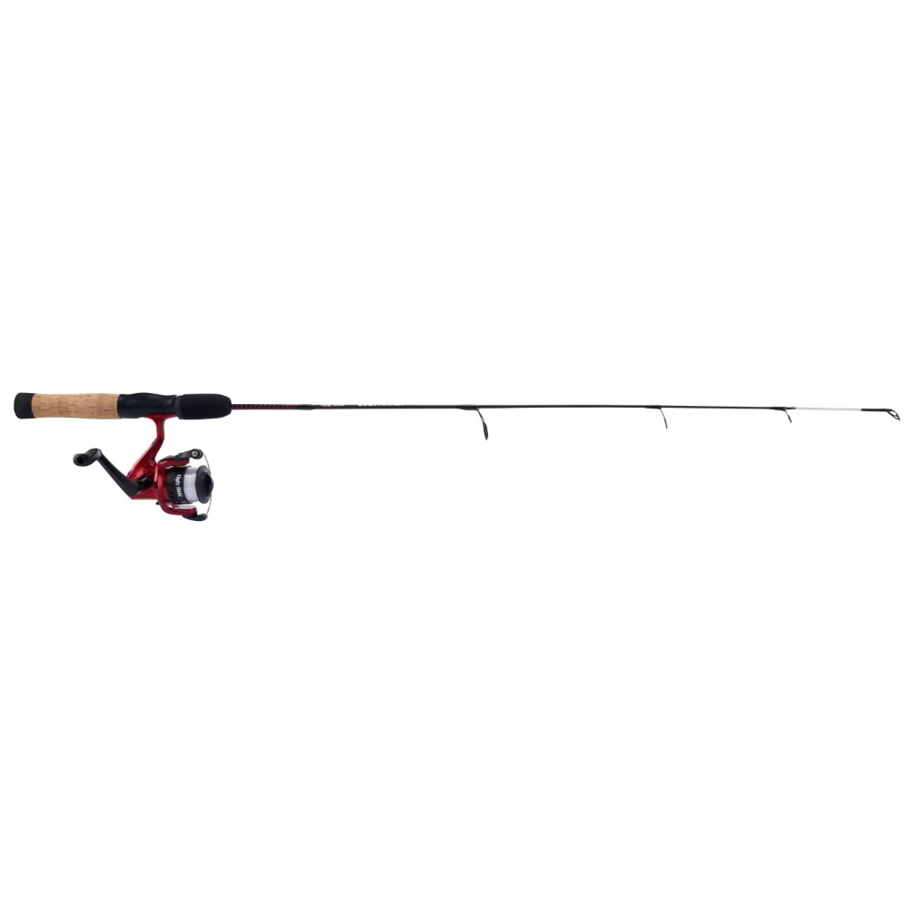 3 Feet Orta Aksiyonlu Olta Kam - Spinning Reel incelemesi ve fiyatı