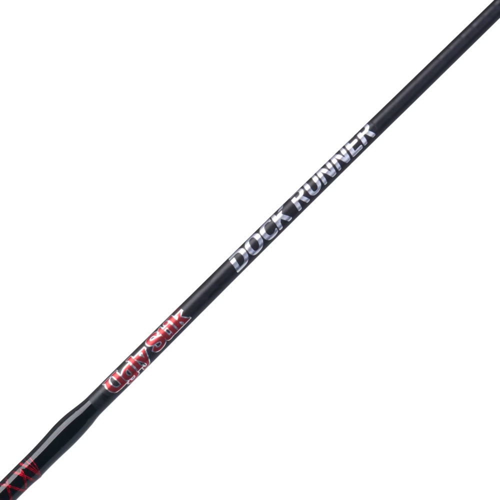 3 Feet Orta Aksiyonlu Olta Kam - Spinning Reel incelemesi ve fiyatı