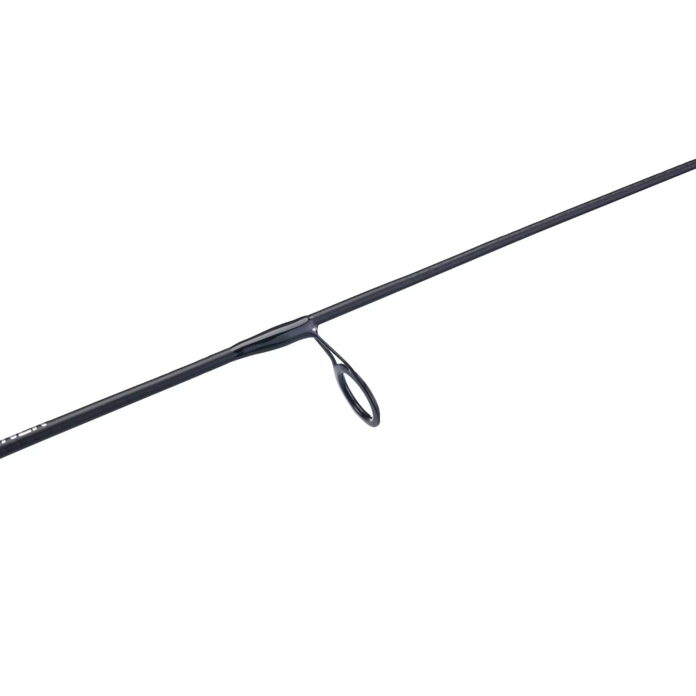 3 Feet Orta Aksiyonlu Olta Kam - Spinning Reel incelemesi ve fiyatı