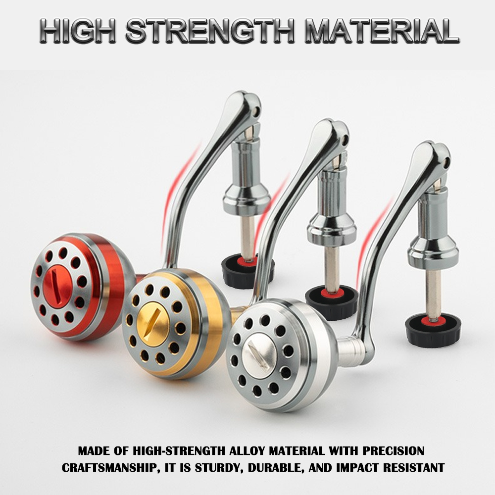 MBLN CNC Aksesuarları İplik Ma - Reel Drag Knob incelemesi ve fiyatı