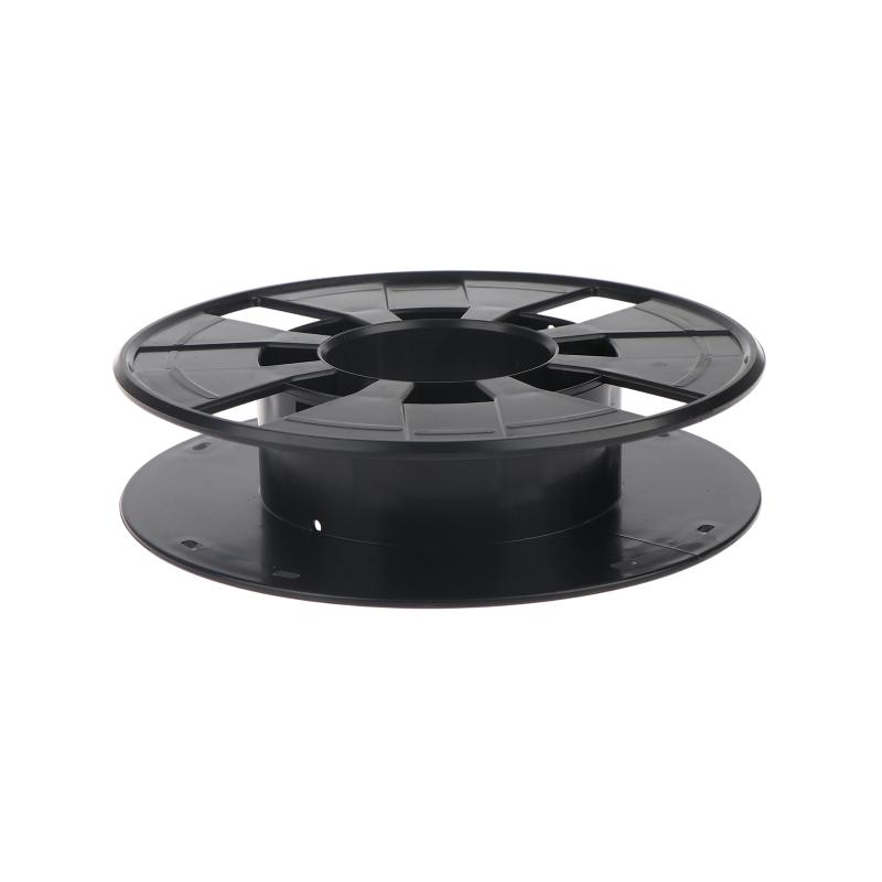 Yeni 1/2 adet 150mm müzik alet - Reel Repair Kit incelemesi ve fiyatı