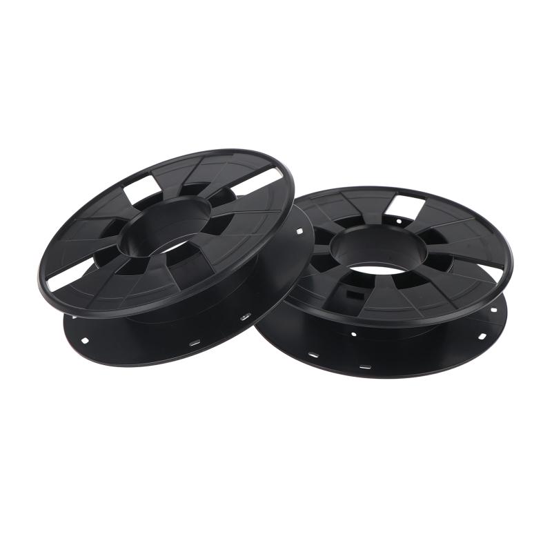 Yeni 1/2 adet 150mm müzik alet - Reel Repair Kit incelemesi ve fiyatı