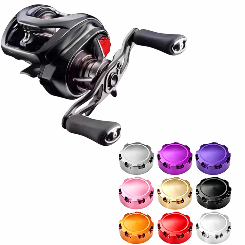 DAIWA Baitcasting Makaraları M - Baitcasting Reel incelemesi ve fiyatı