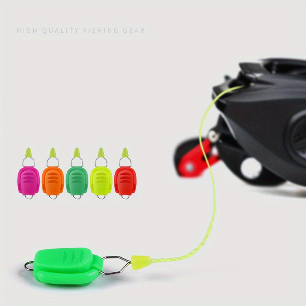 5/10/15 adet güncellenmiş olta - Spincast Reel incelemesi ve fiyatı