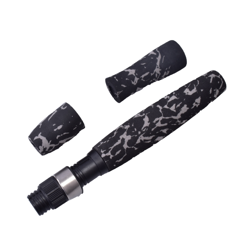 1 takım kiti/paket çubuk kolu  - Reel Repair Kit incelemesi ve fiyatı