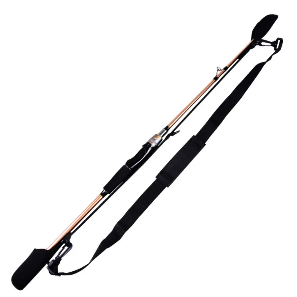 Ayarlanabilir Olta Saklama Çan - Reel Bag incelemesi ve fiyatı