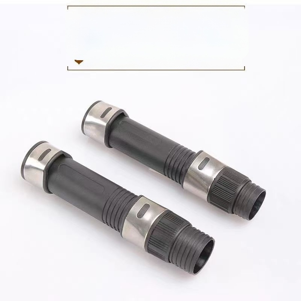 Olta Kamışı Kılıfı Döner Teker - Reel Handle incelemesi ve fiyatı