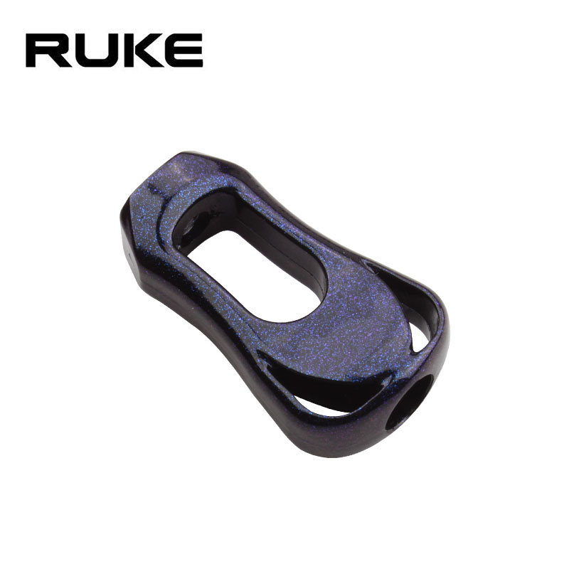 RUKE 1 adet Balıkçılık Reel Ko - Reel Drag Knob incelemesi ve fiyatı