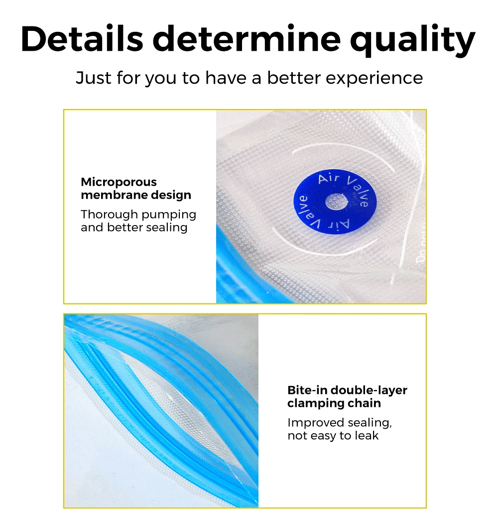 3D baskı Filament Vakum Torbas - Reel Bag incelemesi ve fiyatı