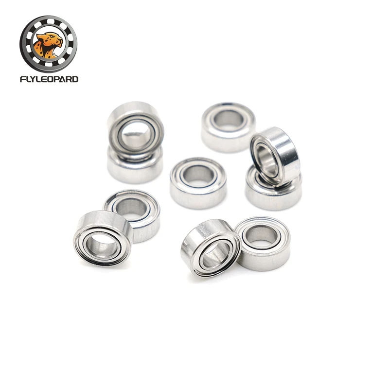 2 adet SMR84ZZ Hibrit Seramik  - Reel Grease incelemesi ve fiyatı