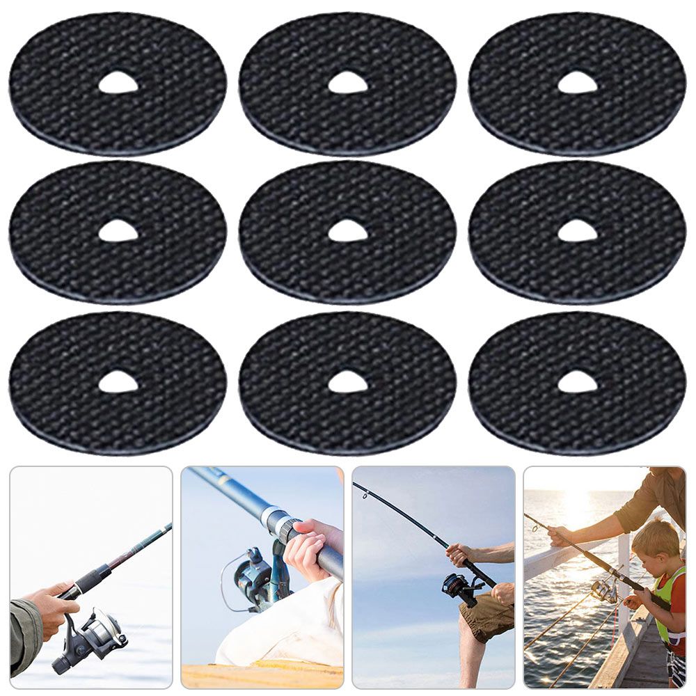 Makara fren balataları makara  - Reel Repair Kit incelemesi ve fiyatı