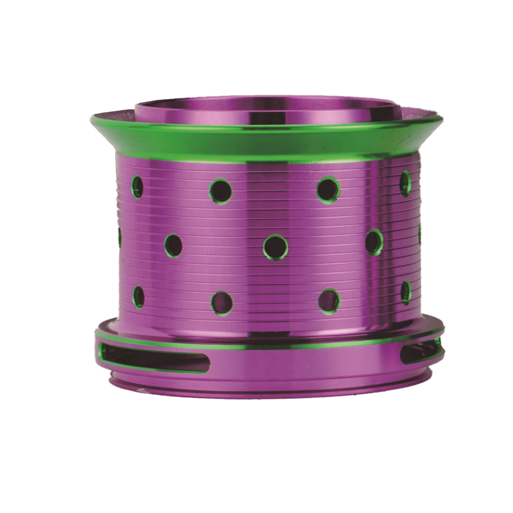 DAIWA KCN3 8000/10000/14000 Ba - Reel Spare Spool incelemesi ve fiyatı