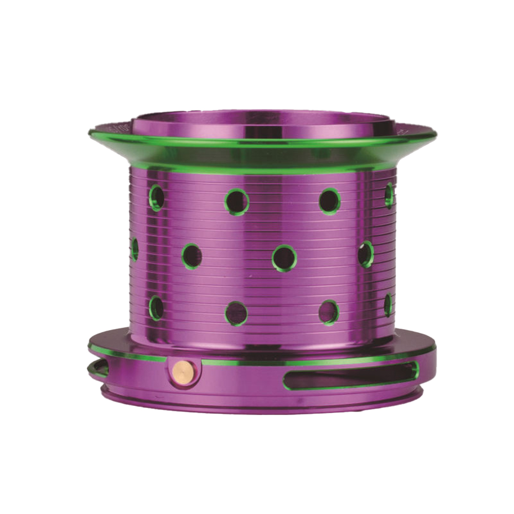DAIWA KCN3 8000/10000/14000 Ba - Reel Spare Spool incelemesi ve fiyatı