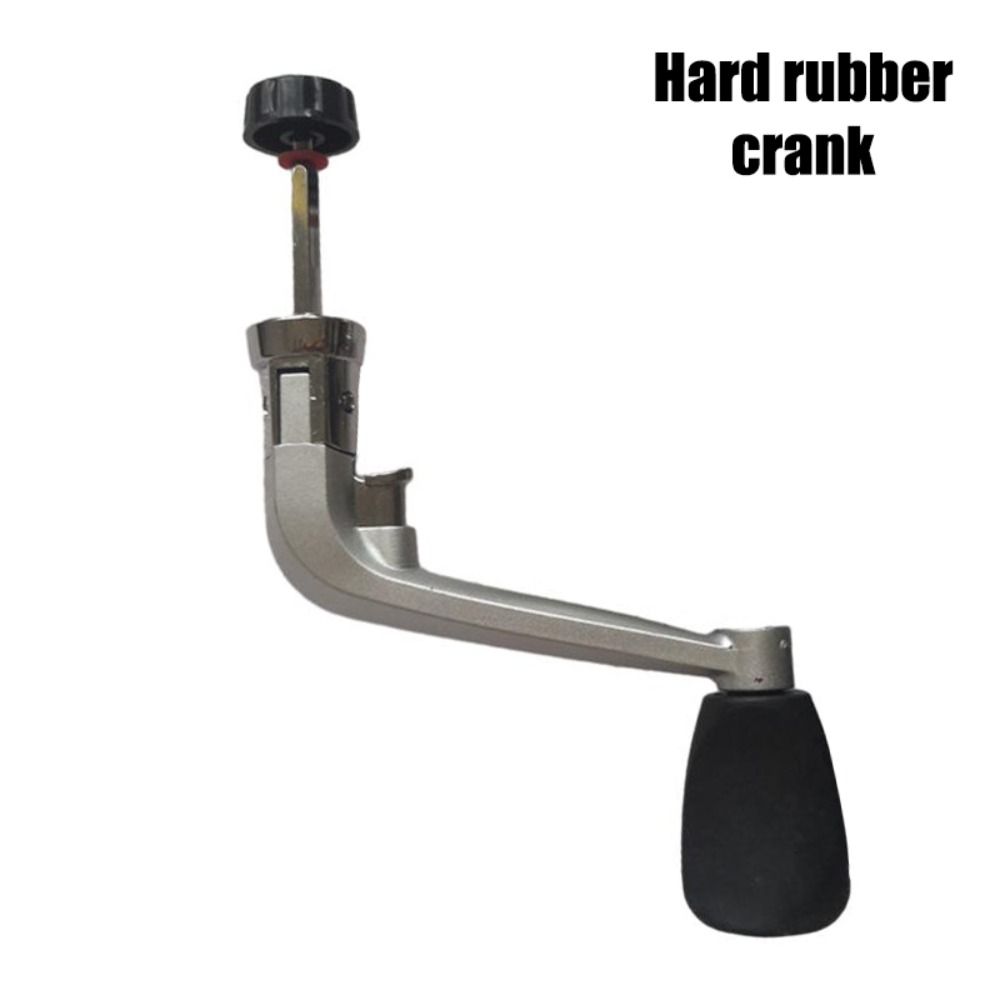 Taşınabilir Metal Ahşap Balıkç - Trolling Reel incelemesi ve fiyatı