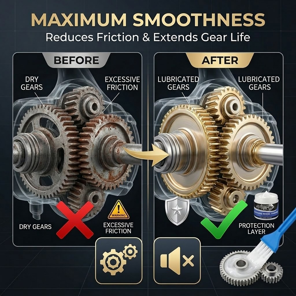 ZORILYNX 100g Balıkçılık Makar - Spincast Reel incelemesi ve fiyatı