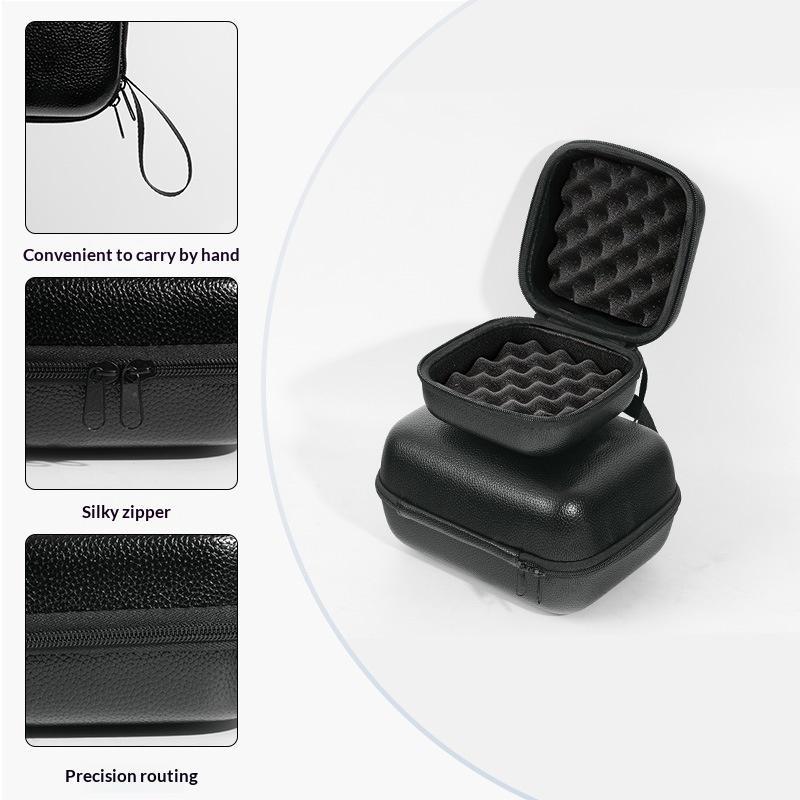 Yeni Sert EVA Balıkçılık Çanta - Reel Bag incelemesi ve fiyatı