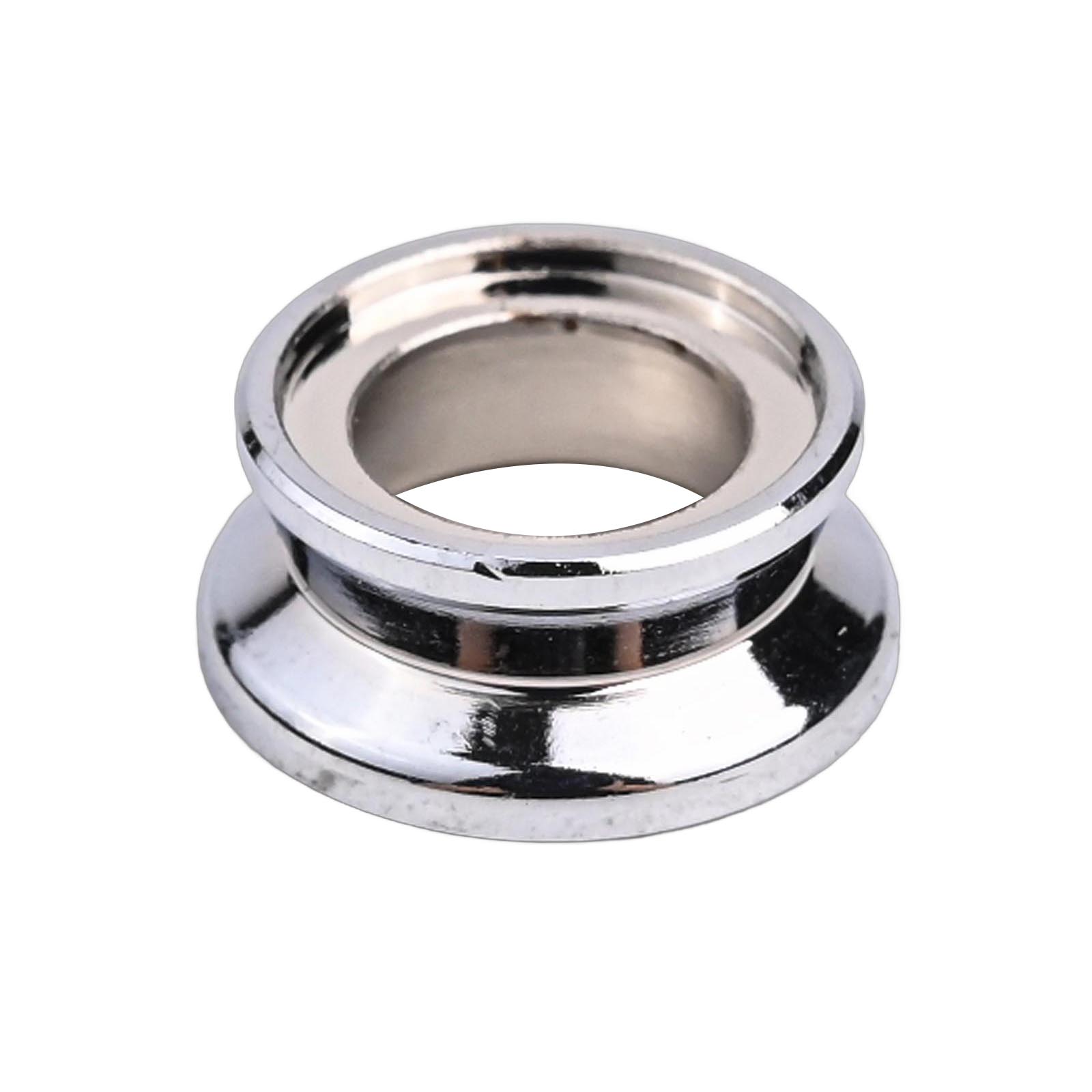 10.7*4.5mm olta silindiri Kast - Fly Reel incelemesi ve fiyatı