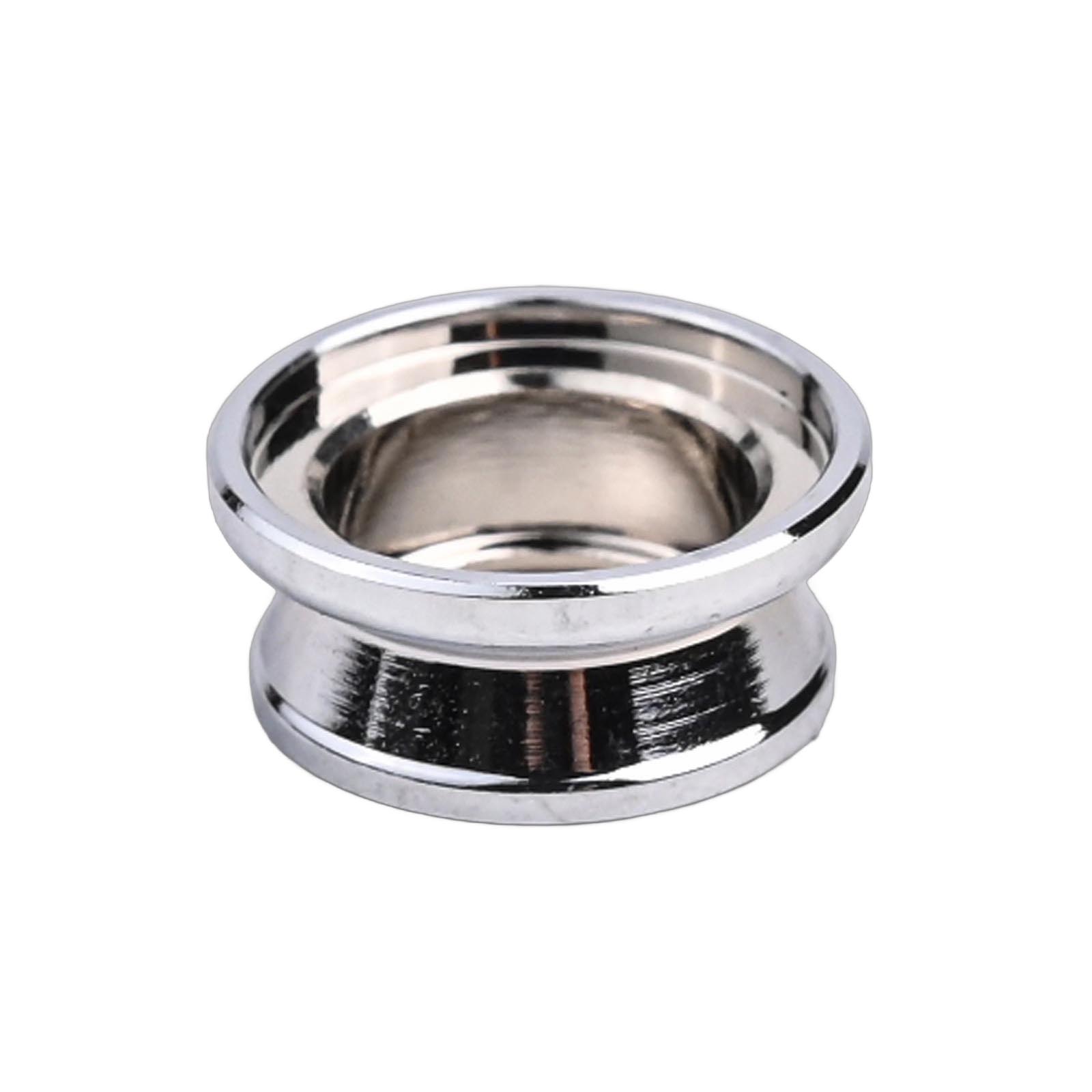 10.7*4.5mm olta silindiri Kast - Fly Reel incelemesi ve fiyatı