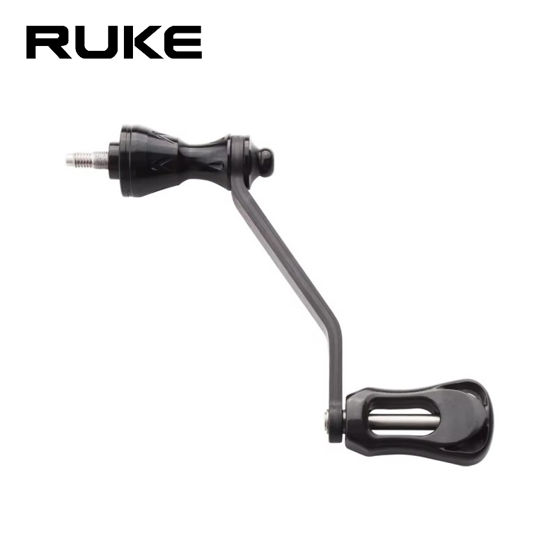 Ruke 1 adet Balıkçılık Reel Te - Reel Drag Knob incelemesi ve fiyatı