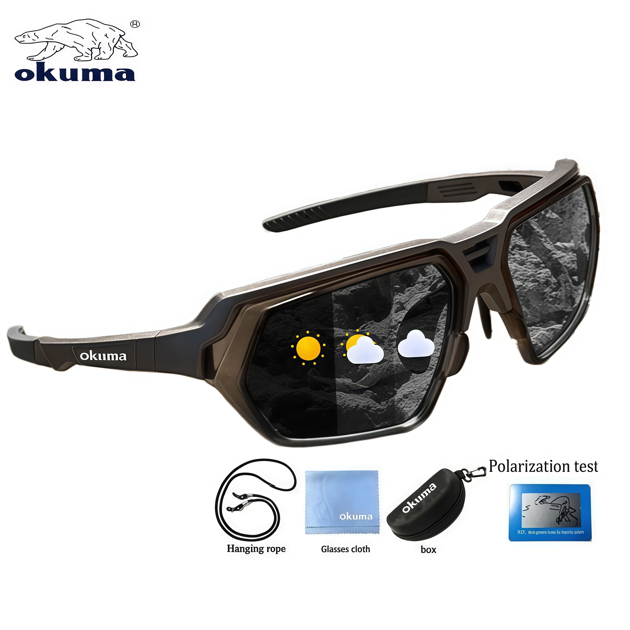 Okuma 26 Yıl Yeni Açık Hava Sp - Surf Reel incelemesi ve fiyatı