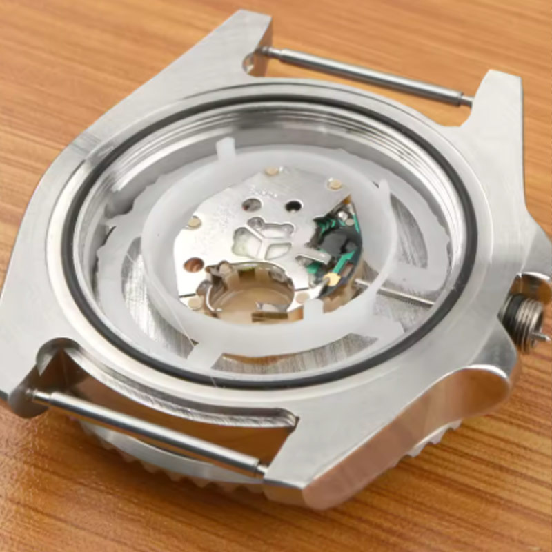 2035 Ara Parça Halkası 6mm Süp - Reel Case incelemesi ve fiyatı