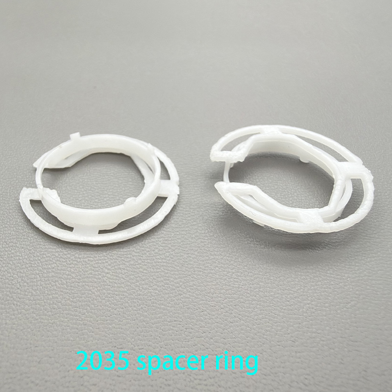 2035 Ara Parça Halkası 6mm Süp - Reel Case incelemesi ve fiyatı