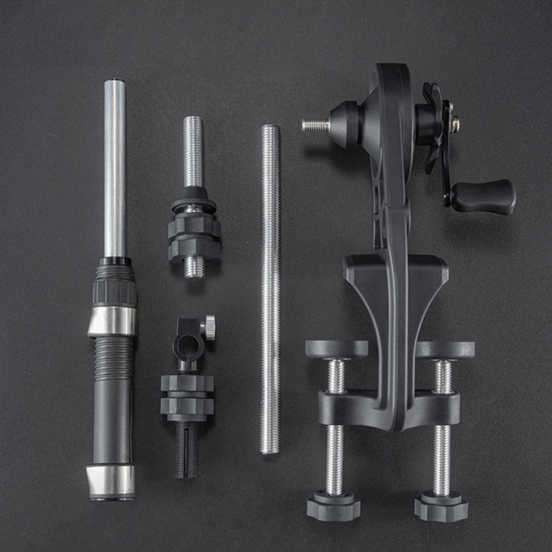 Olta Sarıcıları Biriktiriciler - Spincast Reel incelemesi ve fiyatı
