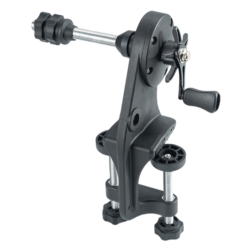 Olta Sarıcıları Biriktiriciler - Spincast Reel incelemesi ve fiyatı