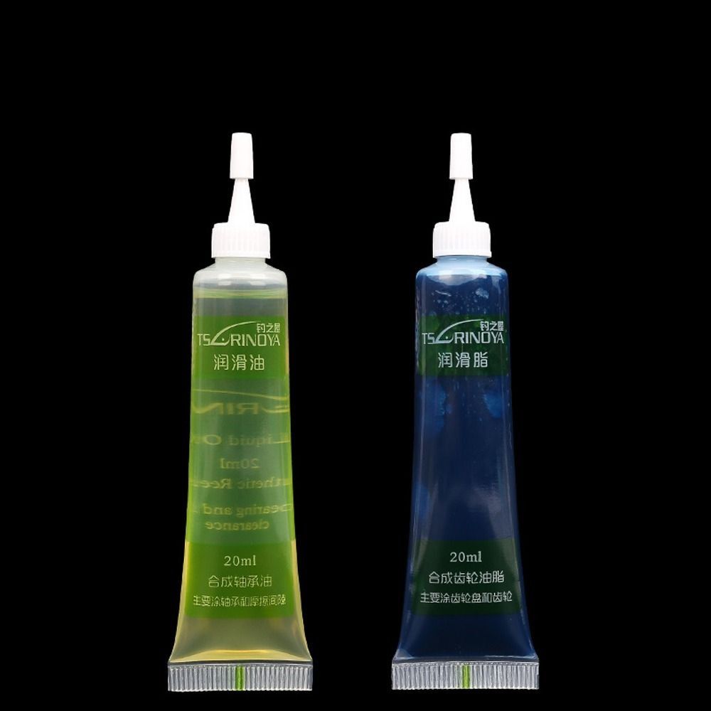 1 takım Sıkıştırma Direnci İpl - Reel Lubricant incelemesi ve fiyatı