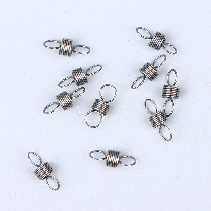 Yeni·10 Adet Döner Tekerlek Sa - Reel Repair Kit incelemesi ve fiyatı