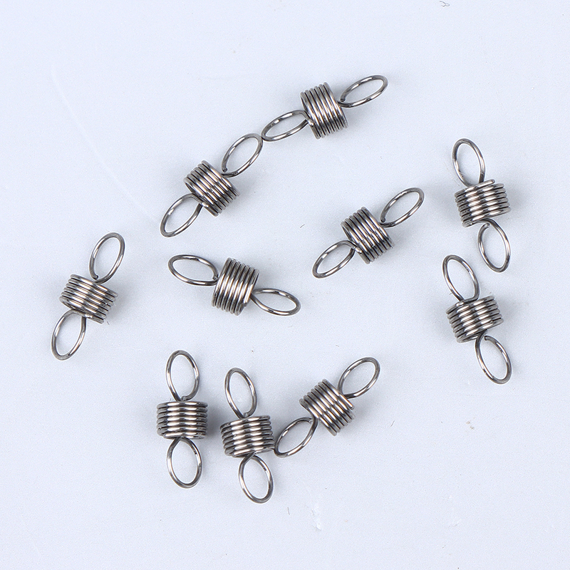 Yeni·10 Adet Döner Tekerlek Sa - Reel Repair Kit incelemesi ve fiyatı