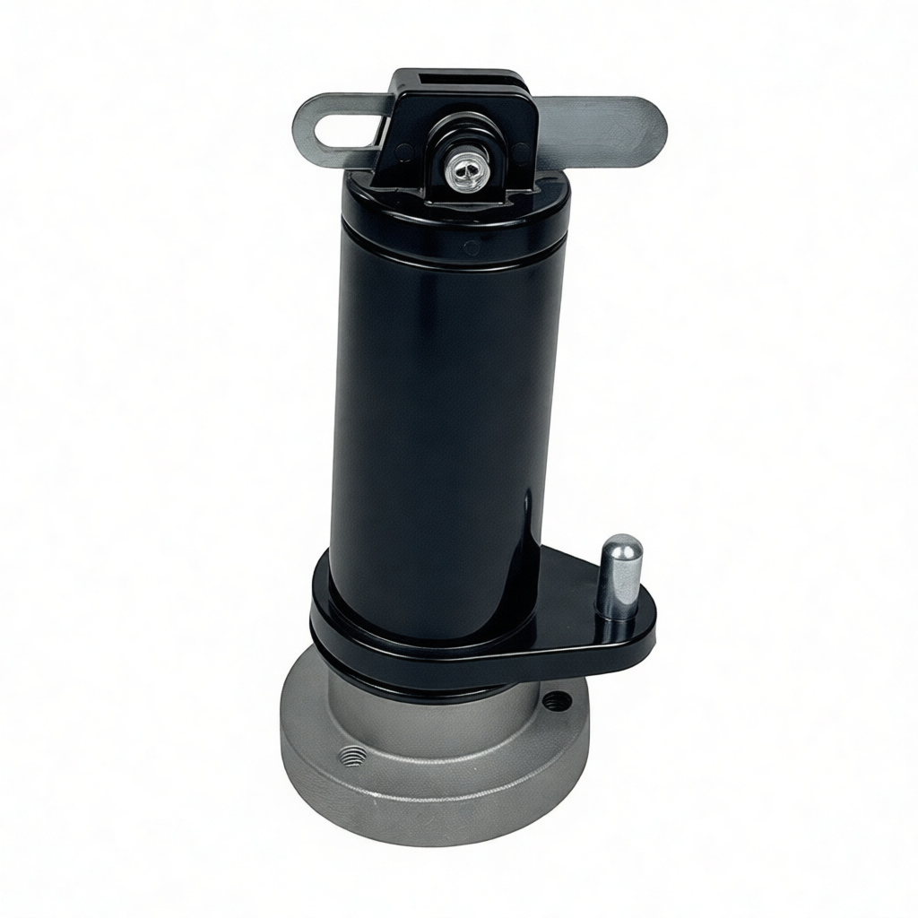 Kaynak Makinesi Parçaları İçin - Reel Spare Spool incelemesi ve fiyatı