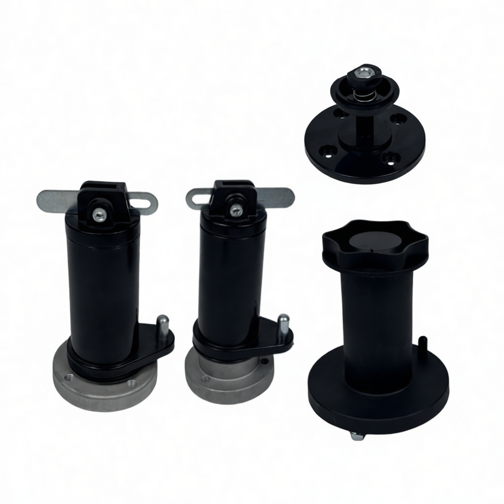 Kaynak Makinesi Parçaları İçin - Reel Spare Spool incelemesi ve fiyatı