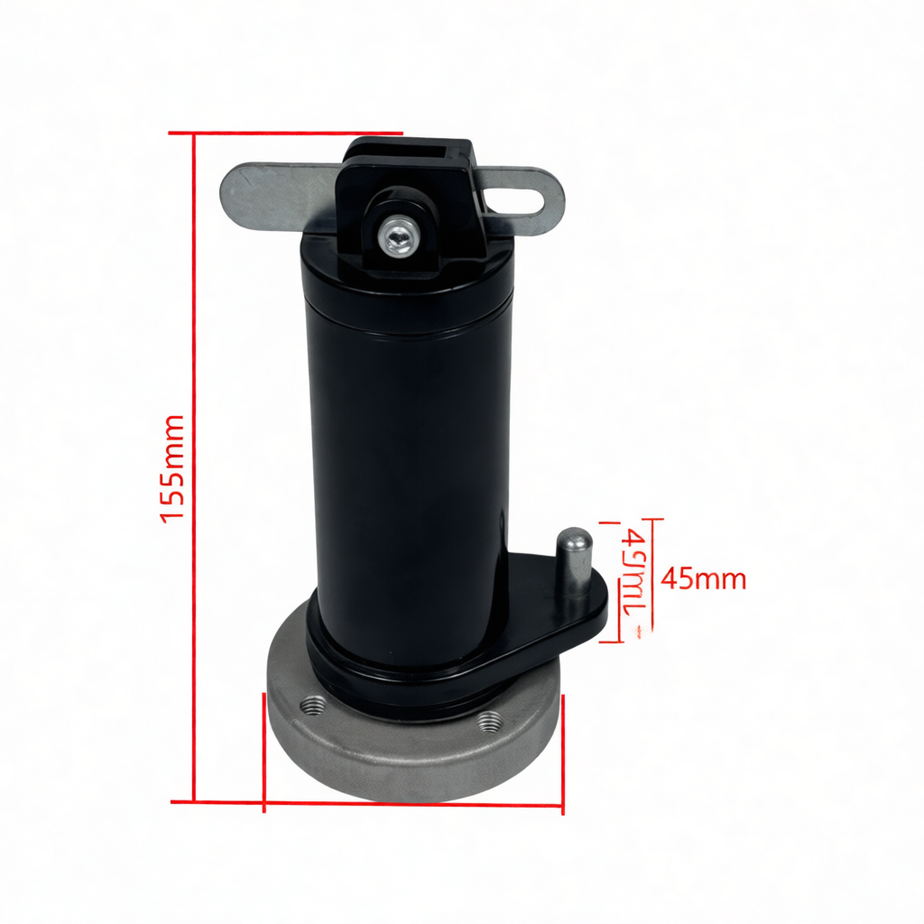 Kaynak Makinesi Parçaları İçin - Reel Spare Spool incelemesi ve fiyatı