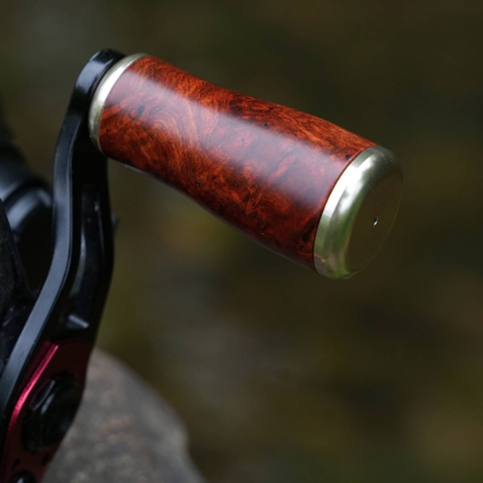 2 adet olta makarası kolu topu - Reel Handle incelemesi ve fiyatı