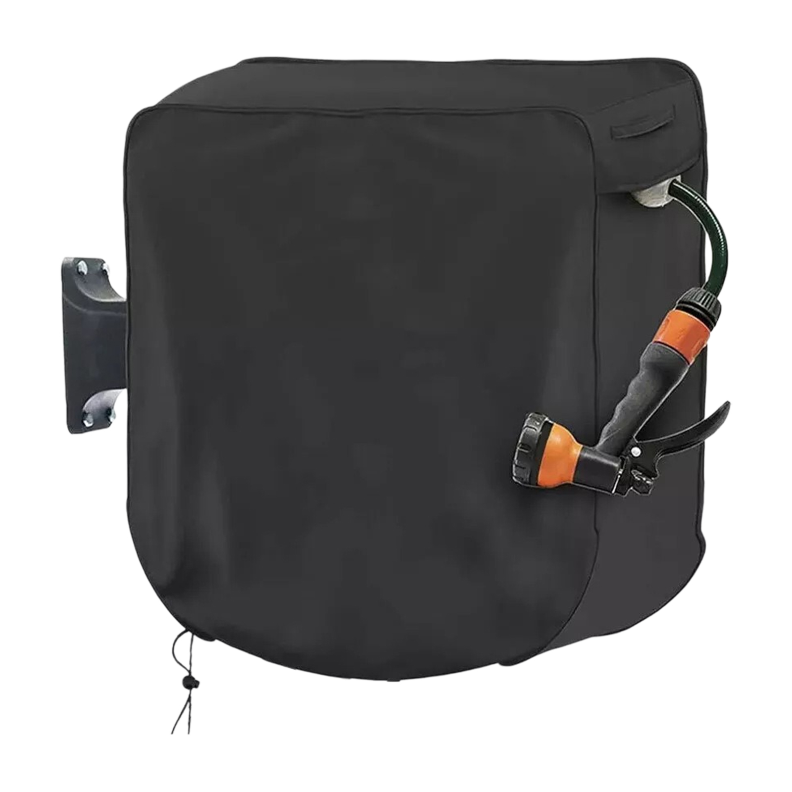 420D Hortum Makarası Kapağı Su - Reel Bag incelemesi ve fiyatı