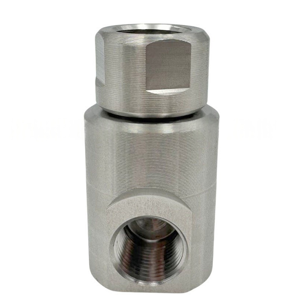 1 adet 1/2 inç FXF hortum maka - Reel Grease incelemesi ve fiyatı