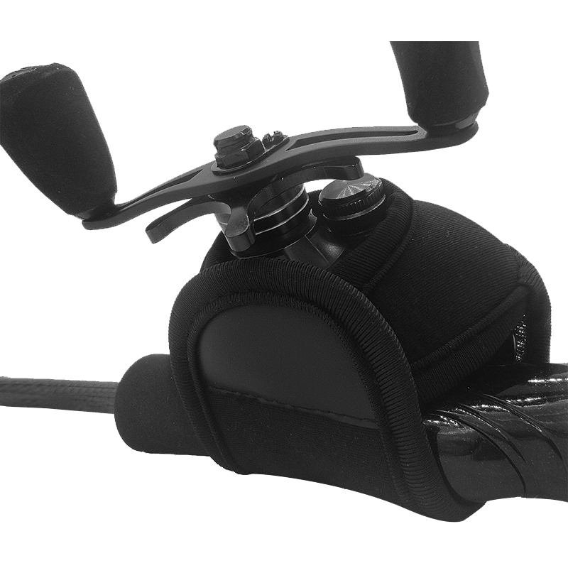 1 adet Balıkçılık Reel Çantası - Spincast Reel incelemesi ve fiyatı