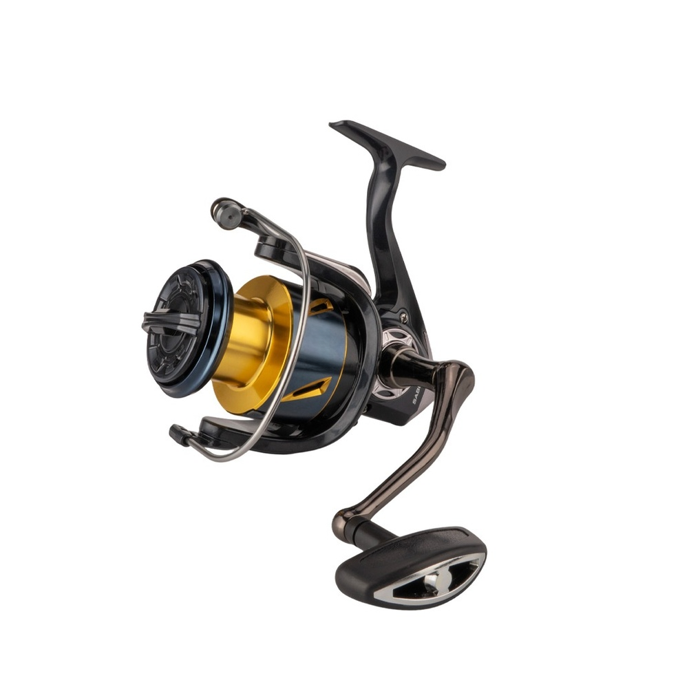 Büyük Balıkların Atılmasında U - Reel Drag Knob incelemesi ve fiyatı