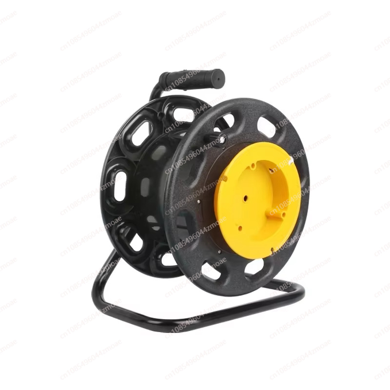 SDI Video Sinyali için Plastik - Reel Handle incelemesi ve fiyatı