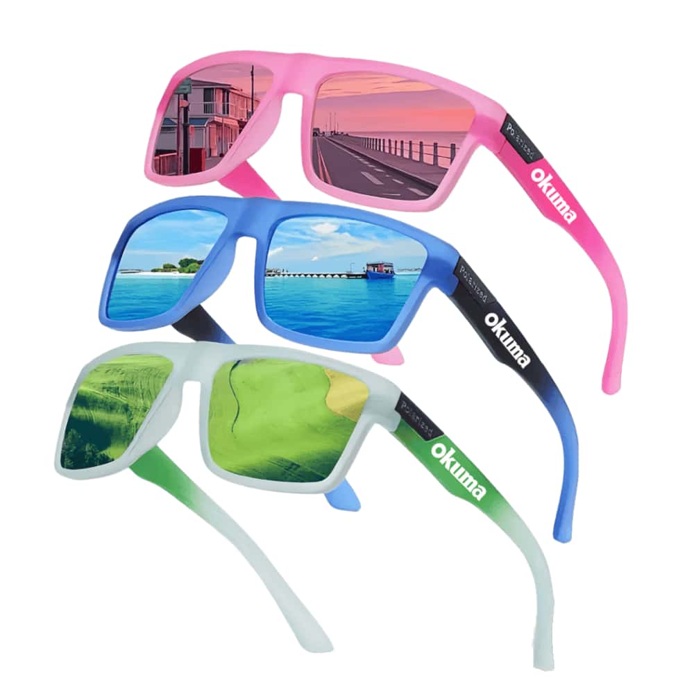 Yaratıcı moda renk bloklama ok - Surf Reel incelemesi ve fiyatı