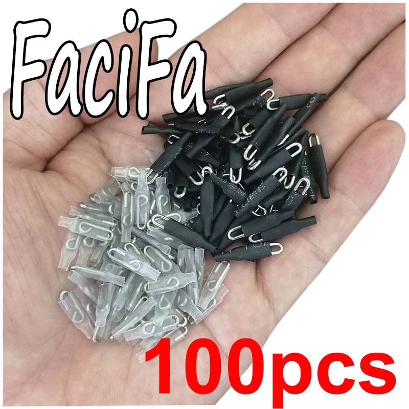 100 adet Enganche Rapido Hızlı - Reel Spare Spool incelemesi ve fiyatı
