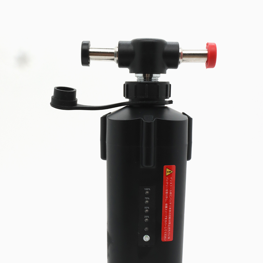 Transfer Braketi Deniz Balıkçı - Electric Reel incelemesi ve fiyatı