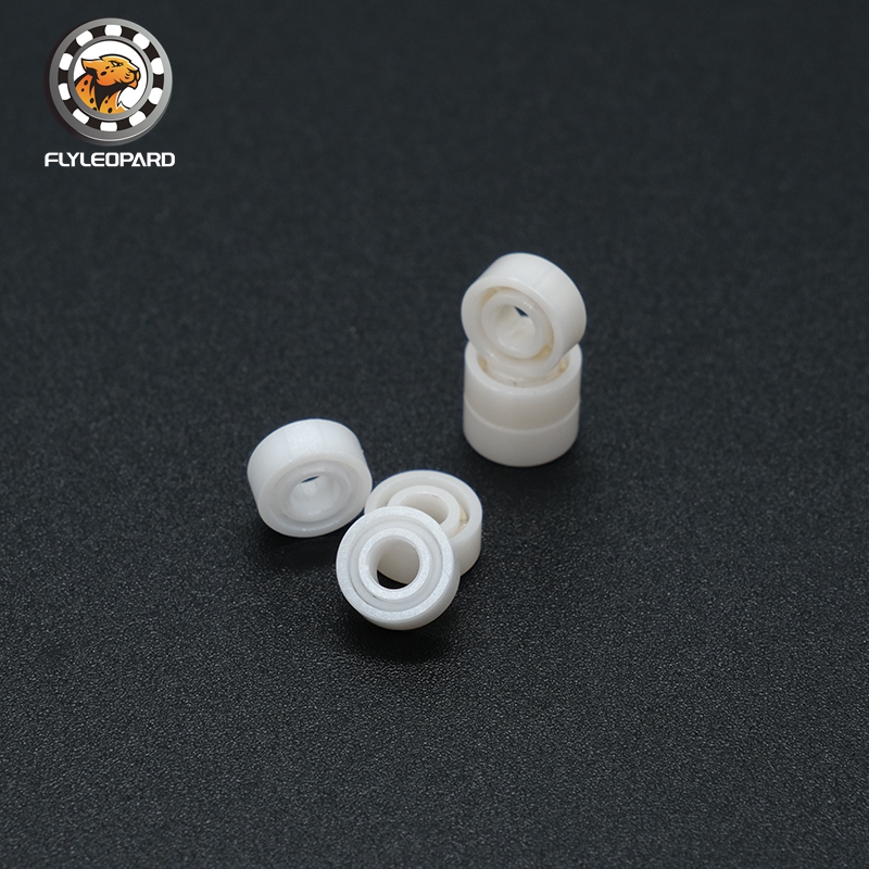 4 adet 683 CE 3x7x3mm Tam Sera - Fly Reel incelemesi ve fiyatı