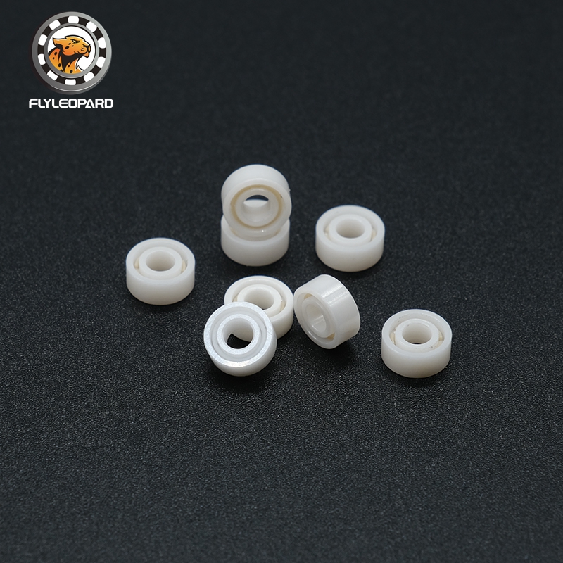 4 adet 683 CE 3x7x3mm Tam Sera - Fly Reel incelemesi ve fiyatı