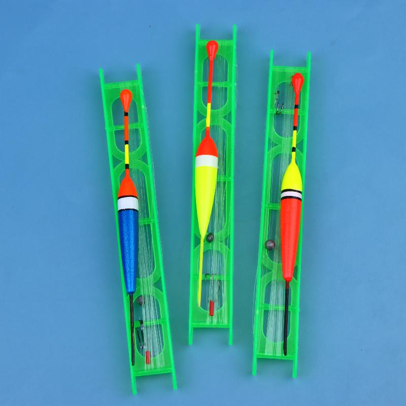 10 adet Sığ Su Yüzen Hat Grubu - Baitcasting Reel incelemesi ve fiyatı