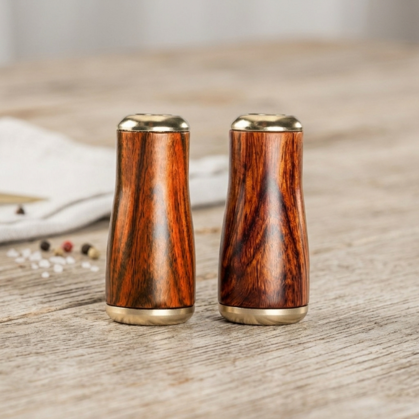2 adet olta makarası kolu topu - Reel Handle incelemesi ve fiyatı