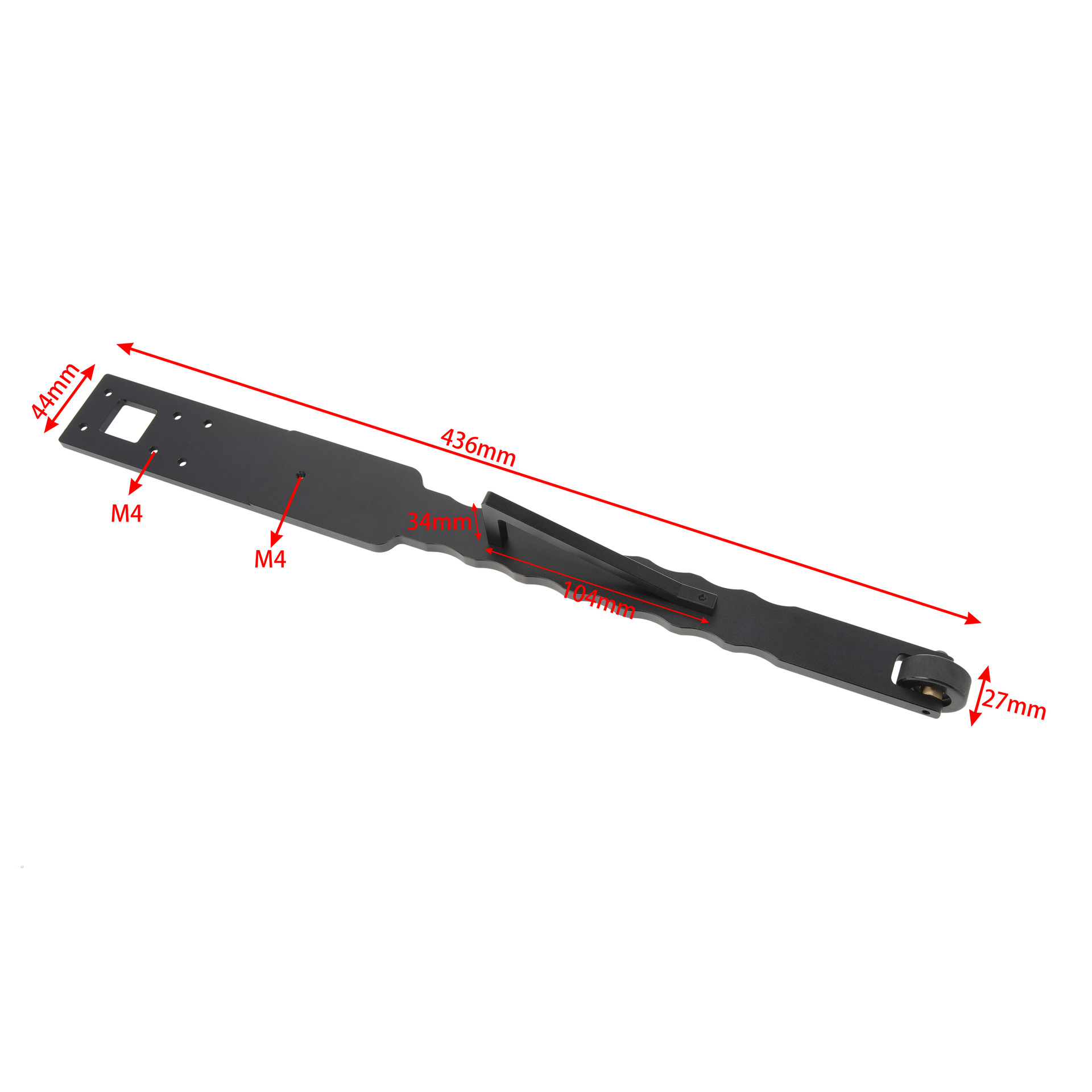 Metal sürükle yarış hızı çalış - Reel Drag Knob incelemesi ve fiyatı
