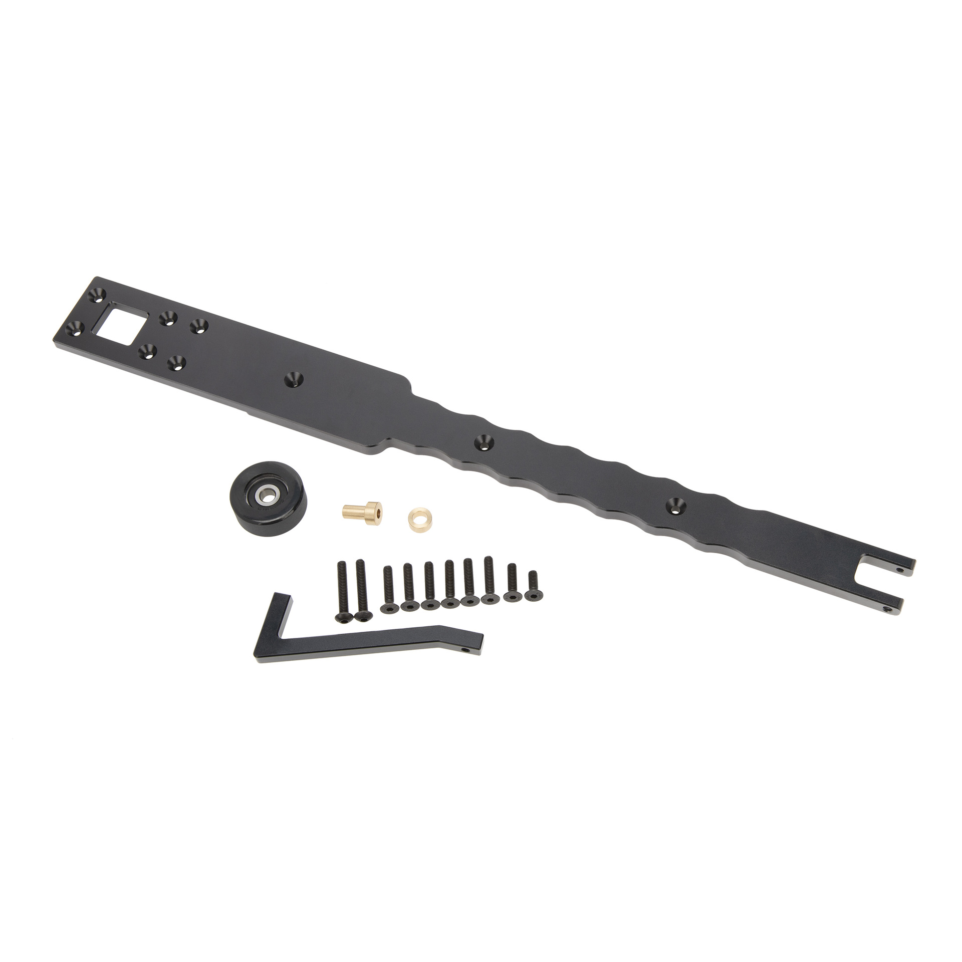 Metal sürükle yarış hızı çalış - Reel Drag Knob incelemesi ve fiyatı