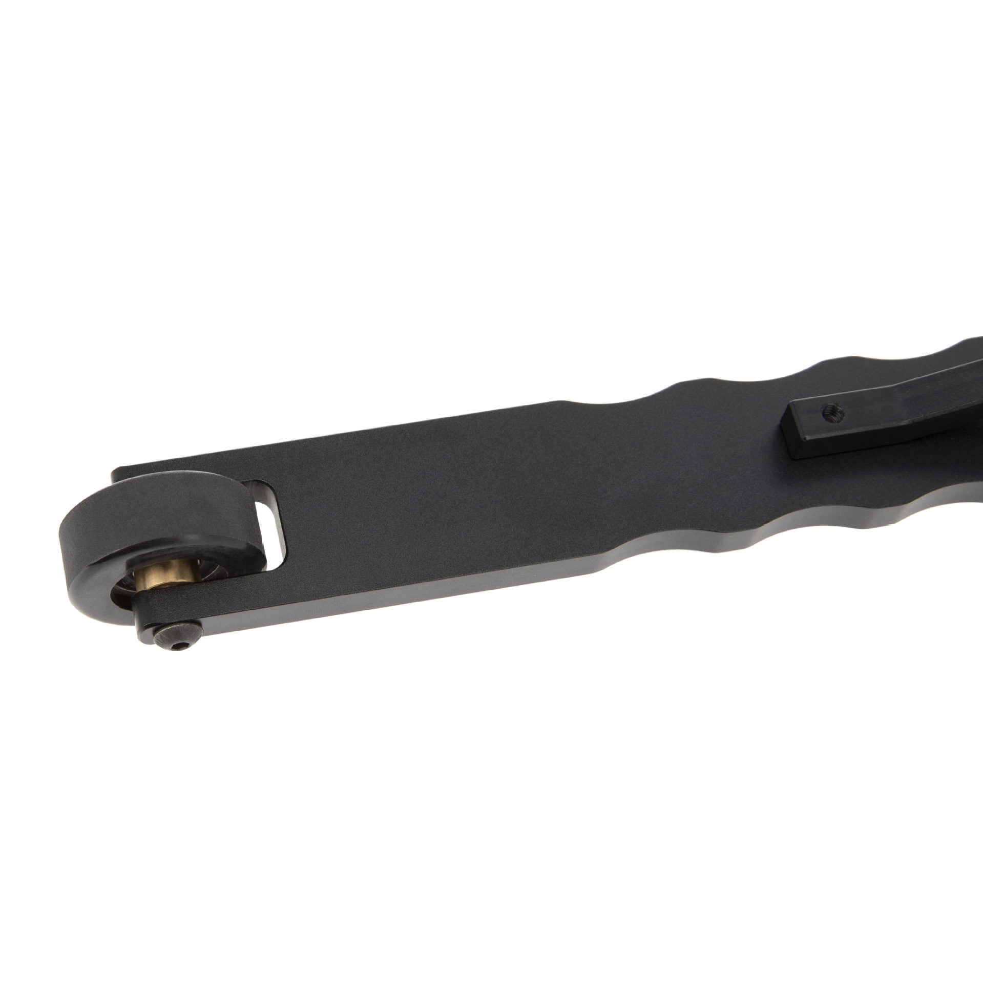 Metal sürükle yarış hızı çalış - Reel Drag Knob incelemesi ve fiyatı